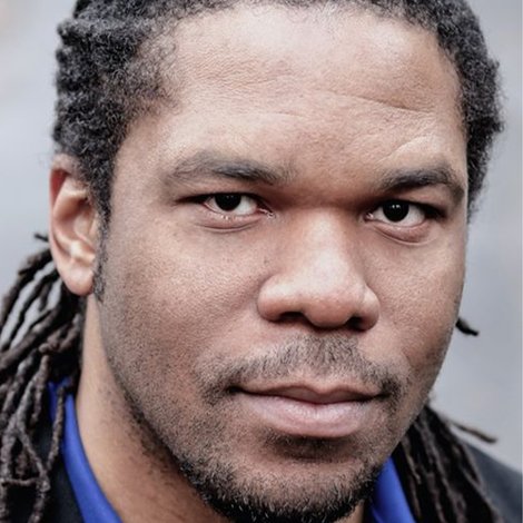 Julian Thomas