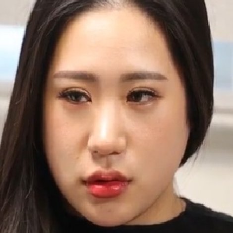 윤정