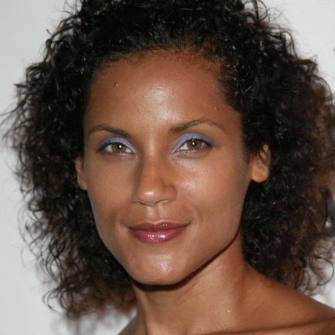 Dawn Stern