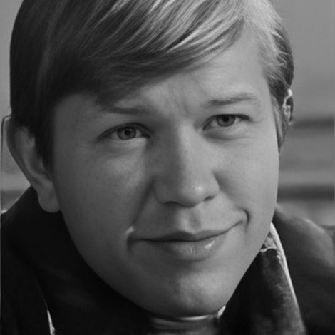 Mikhail Rozanov