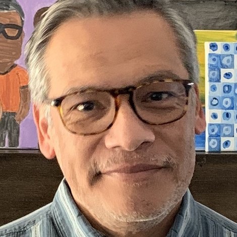 Rene Mujica