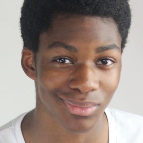Jason Prempeh