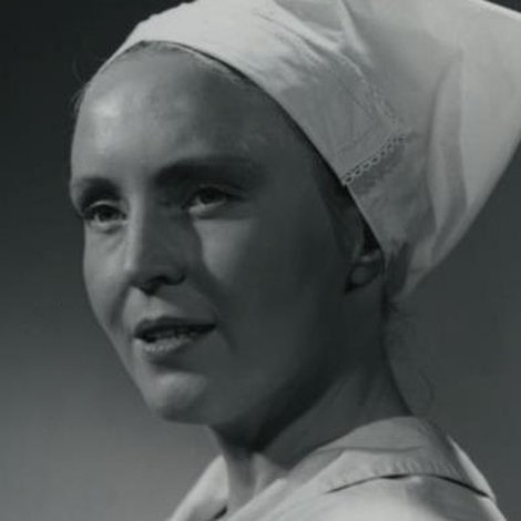 Grethe Paaske