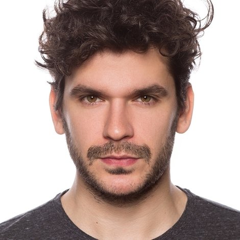 Noël Czuczor
