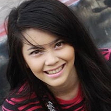 Yessa Iona Gaffar