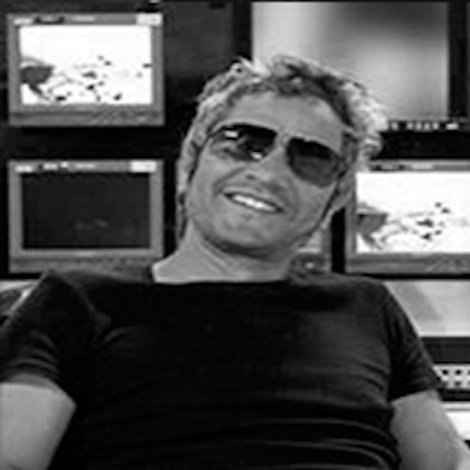 Luis Alberto Orjuela