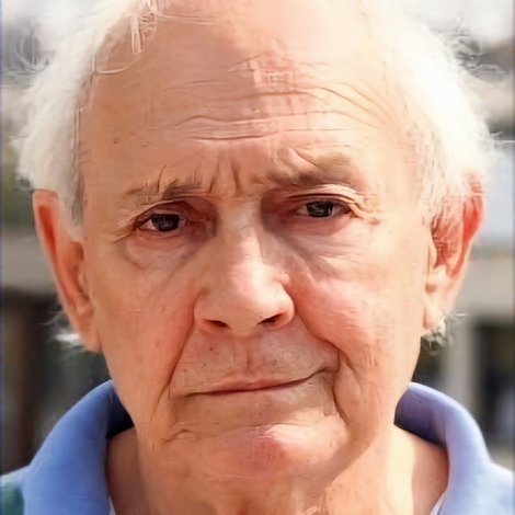 Miodrag Milovanov