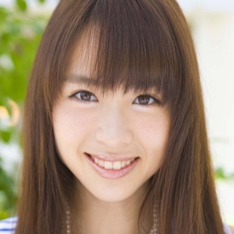 Mio Ohtani