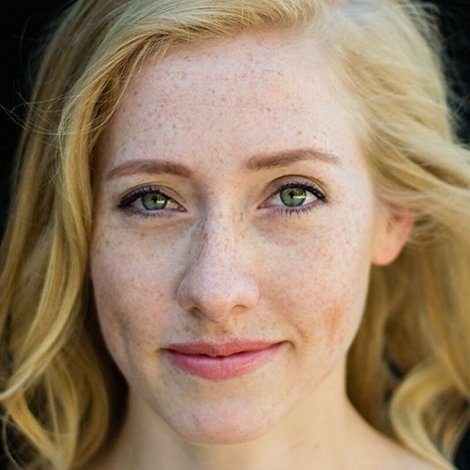 Katie Kohler