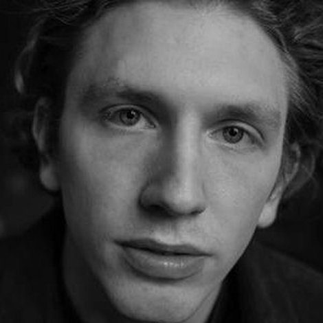 Michał Edelman
