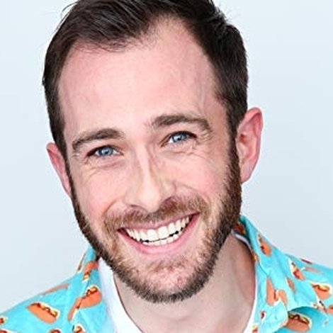 Tyler Bellmon