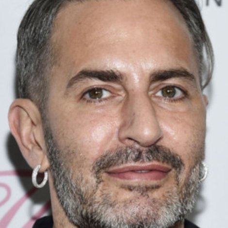 Marc Jacobs