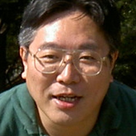 Yoshihisa Nemoto