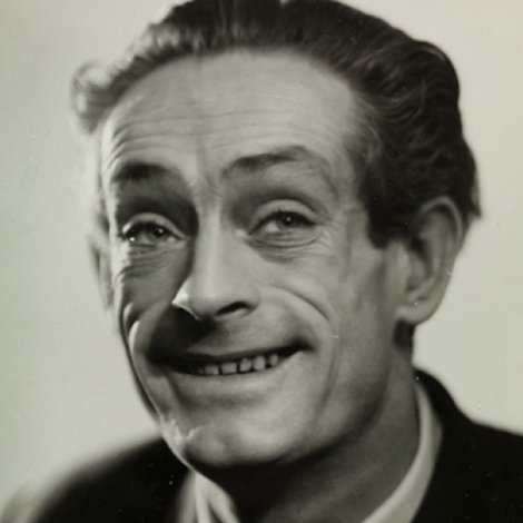 Dan Fosse
