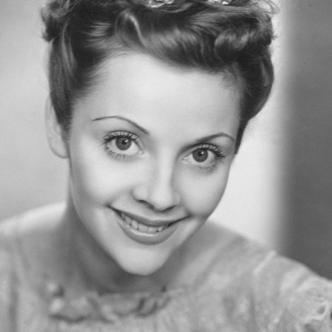 Rène Ray