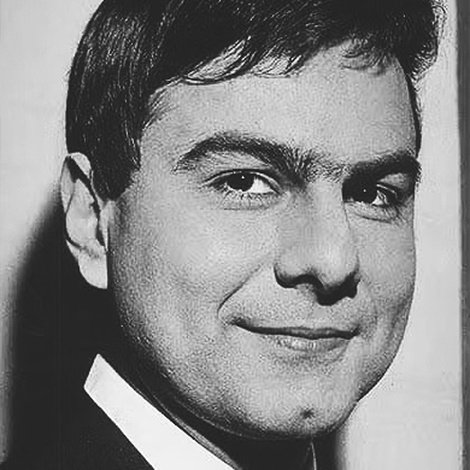 Agnaldo Rayol