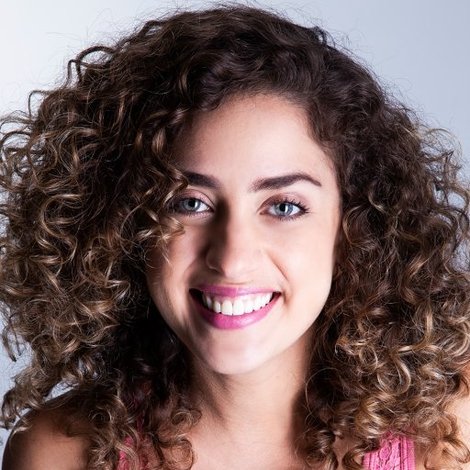 Endi Vasconcelos