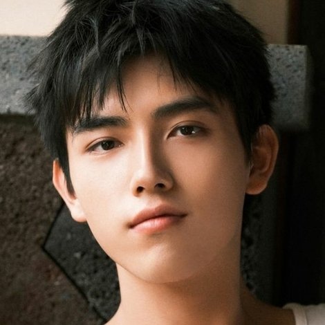 Arthur Chen