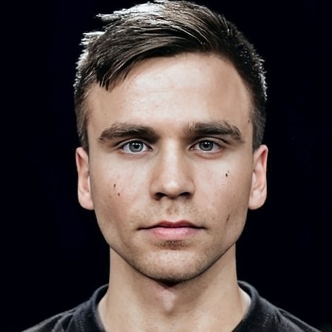 Matouš Zah