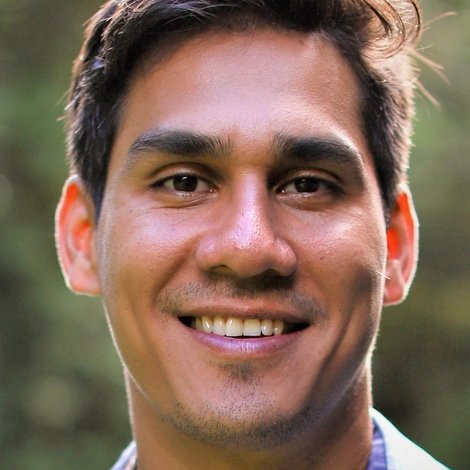 Ioane Goodhue