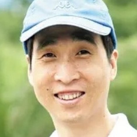 Han Zhao