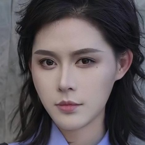 Du Ruo