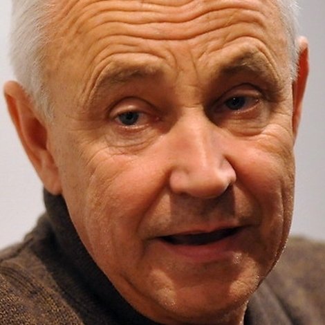 Olivier Horlait