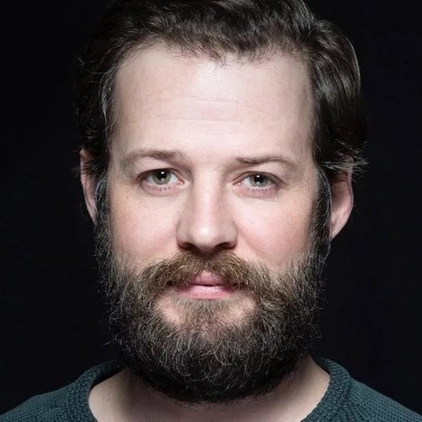 Berke Üzrek