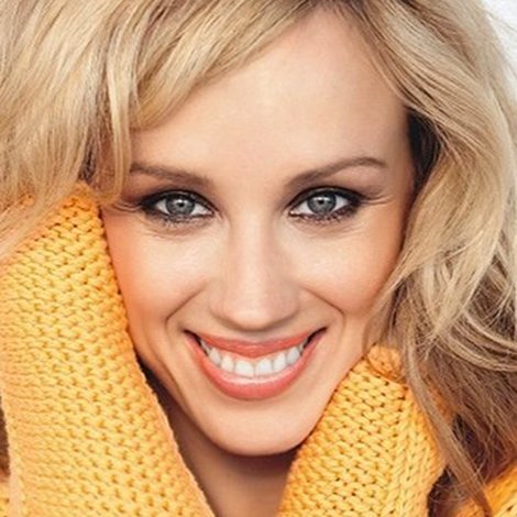 Petra Hřebíčková