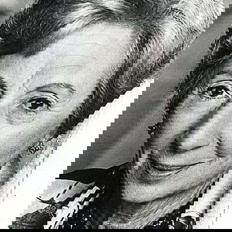 Jean Anderson