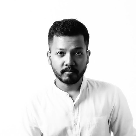 Ego Heriyanto