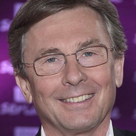 Tomasz Mędrzak