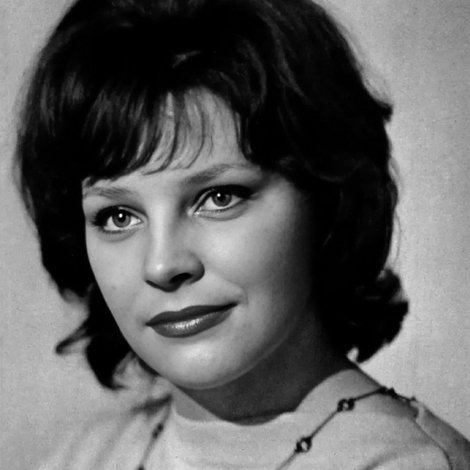 Elza Lezhdey