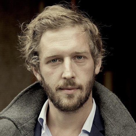 Clément Aubert