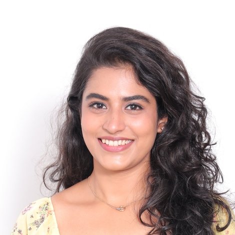 Archana Kottige