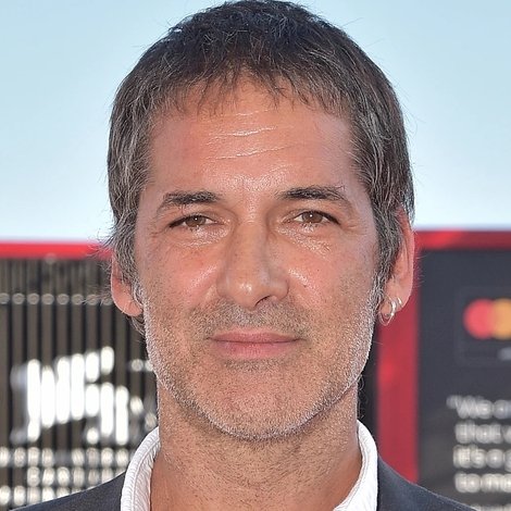 Miguel Borges