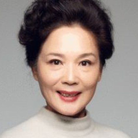 Yang Qing