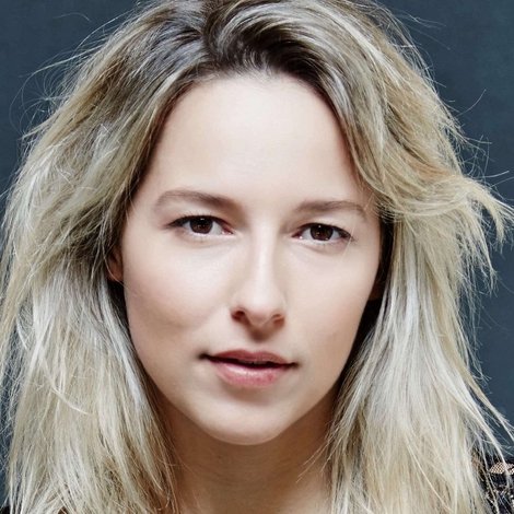 Mathilde Anglade