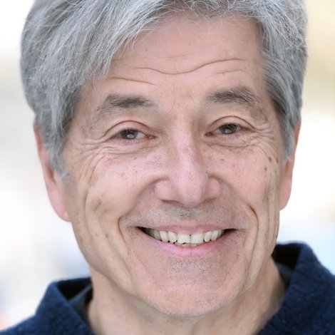 Richard Rampolla