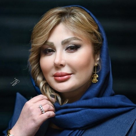 Niousha Zeighami