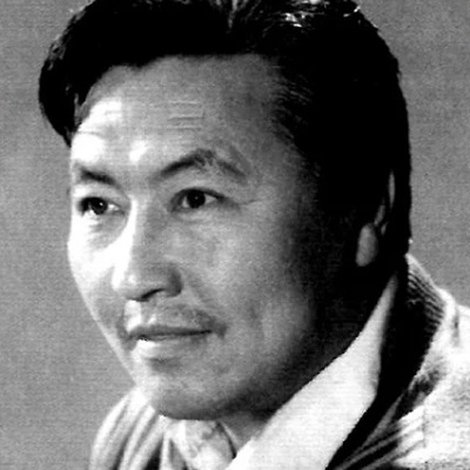 Bao Sier