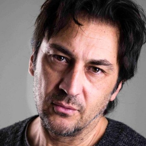Vincenzo Peluso
