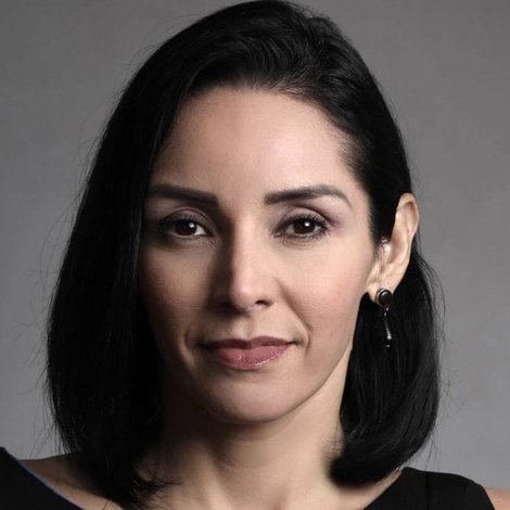 Yamile León
