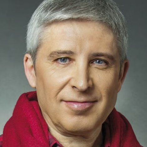 Javier Herrero