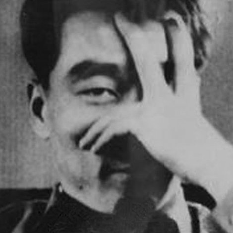 Lee Man-hee