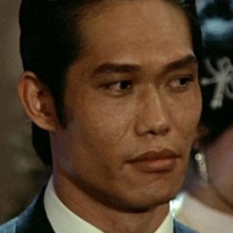 Tai San