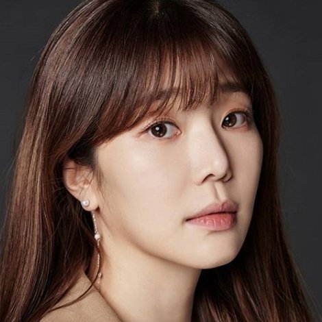 Lee Mun-jeong