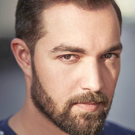Bassel Alzaro
