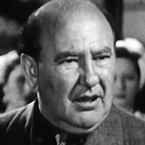 Charles Judels