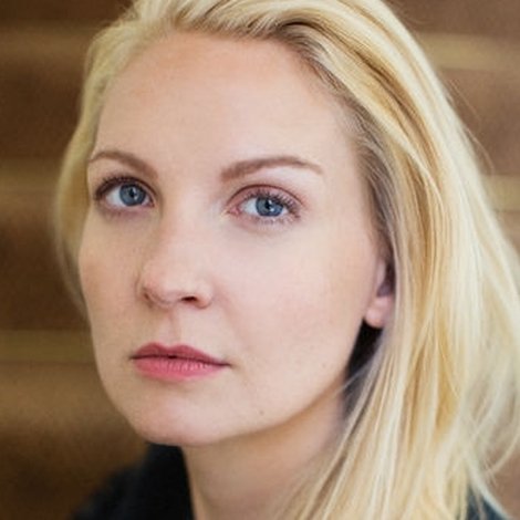 Constanze Behrends